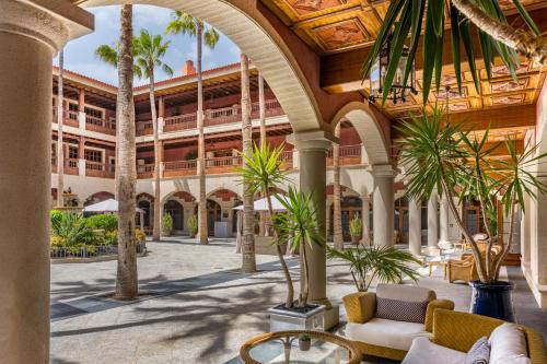 elba palace golf boutique hotel adults only