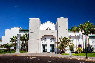 Barceló Teguise Beach - Adults Only,Costa Teguise>>Canary Islands,4 star