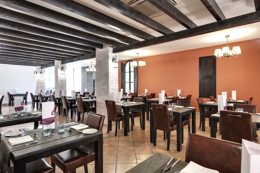 barcelo teguise beach adults only