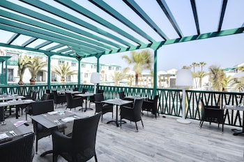 barcelo teguise beach adults only