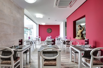 barcelo teguise beach adults only