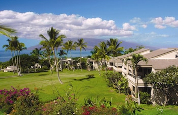 wailea ekolu village a destination by hyatt residence
