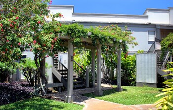 wailea ekolu village a destination by hyatt residence