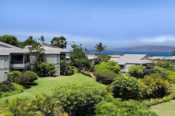 wailea ekolu village a destination by hyatt residence