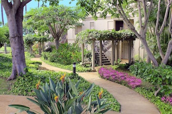 wailea ekolu village a destination by hyatt residence