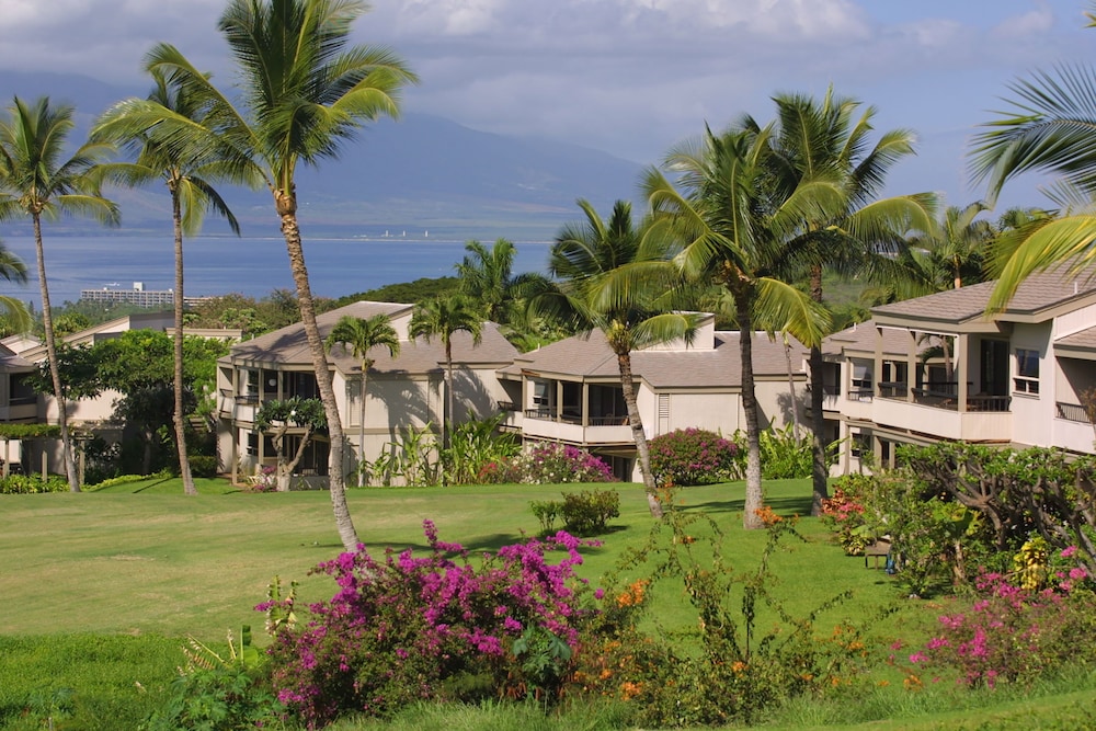 wailea ekolu village a destination by hyatt residence
