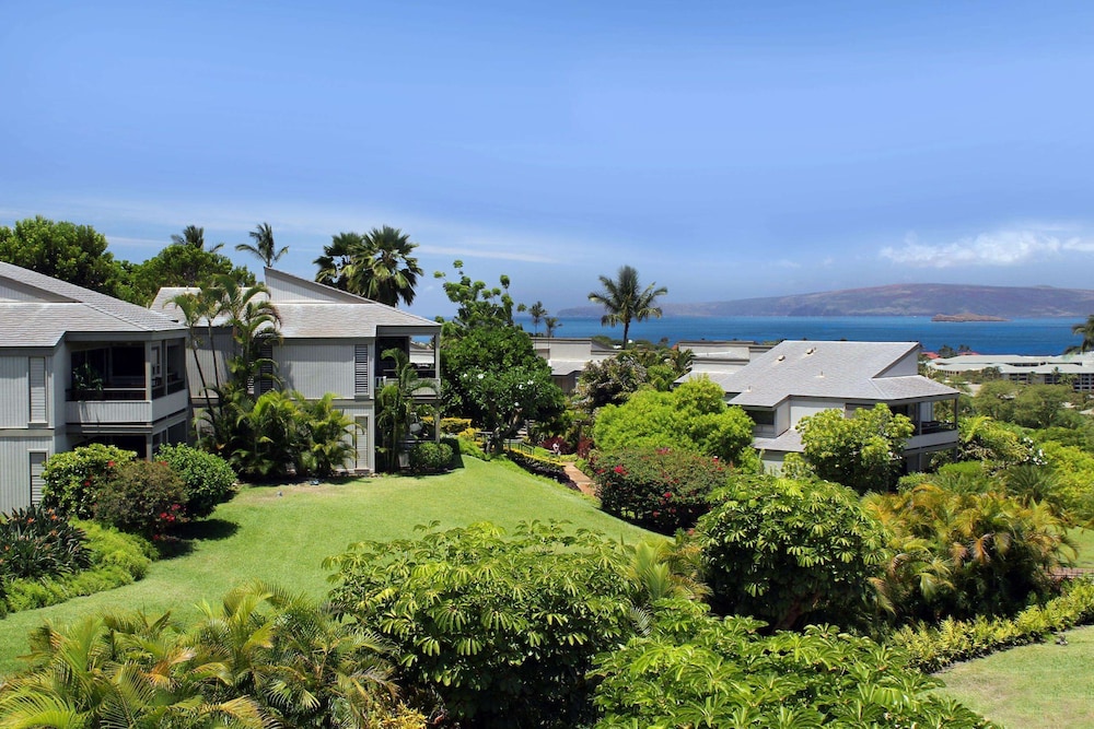 wailea ekolu village a destination by hyatt residence