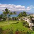 kihei