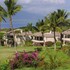 kihei