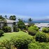 kihei