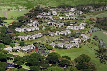 wailea ekolu village a destination by hyatt residence