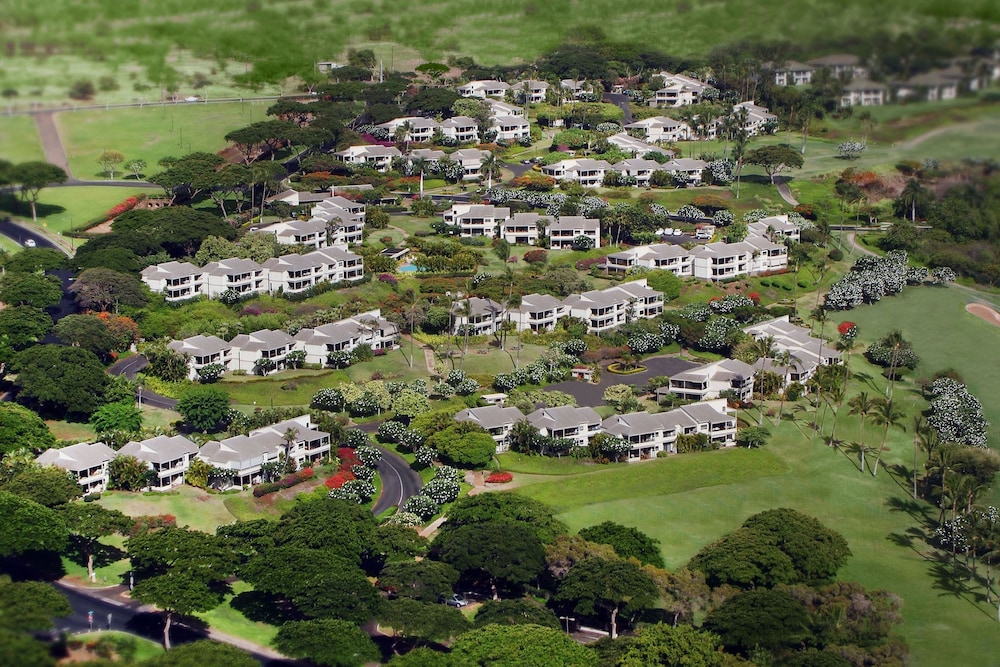 wailea ekolu village a destination by hyatt residence
