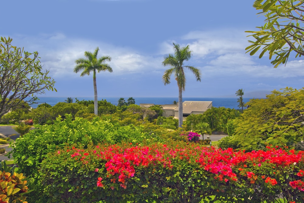 wailea ekolu village a destination by hyatt residence