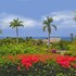 kihei