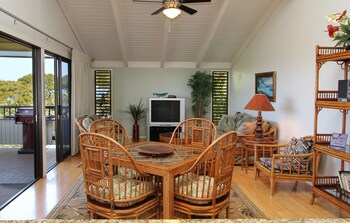 kihei
