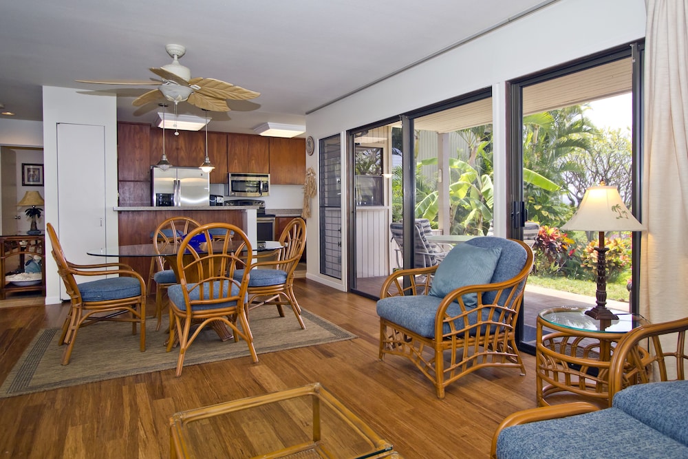 kihei