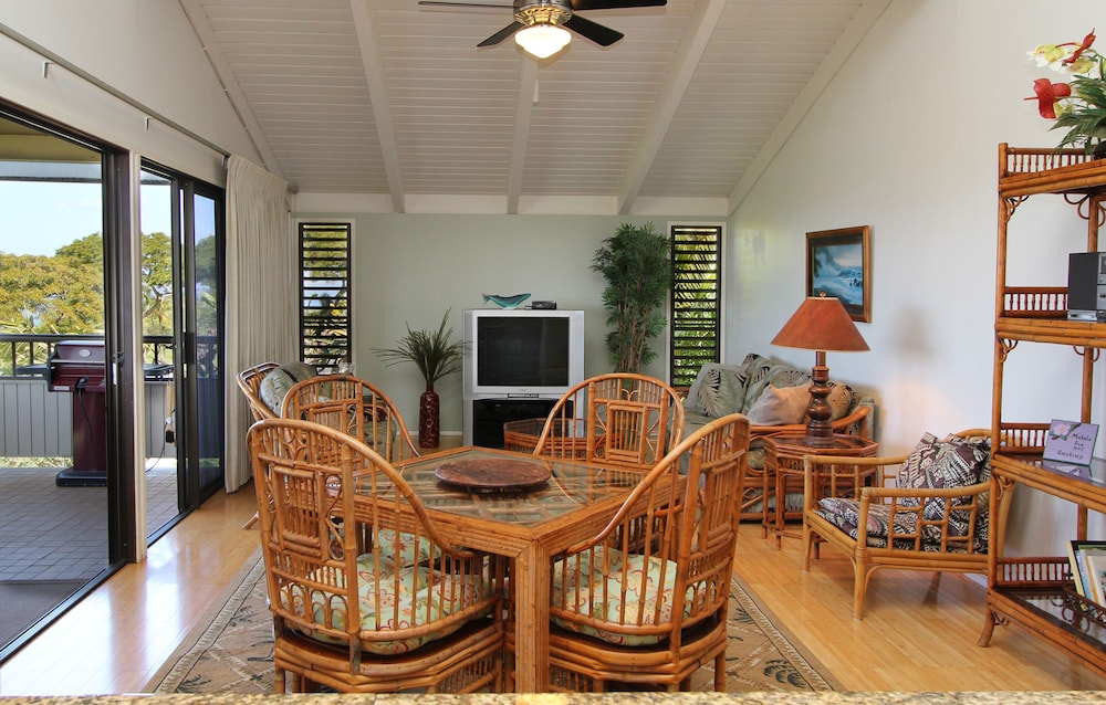 kihei