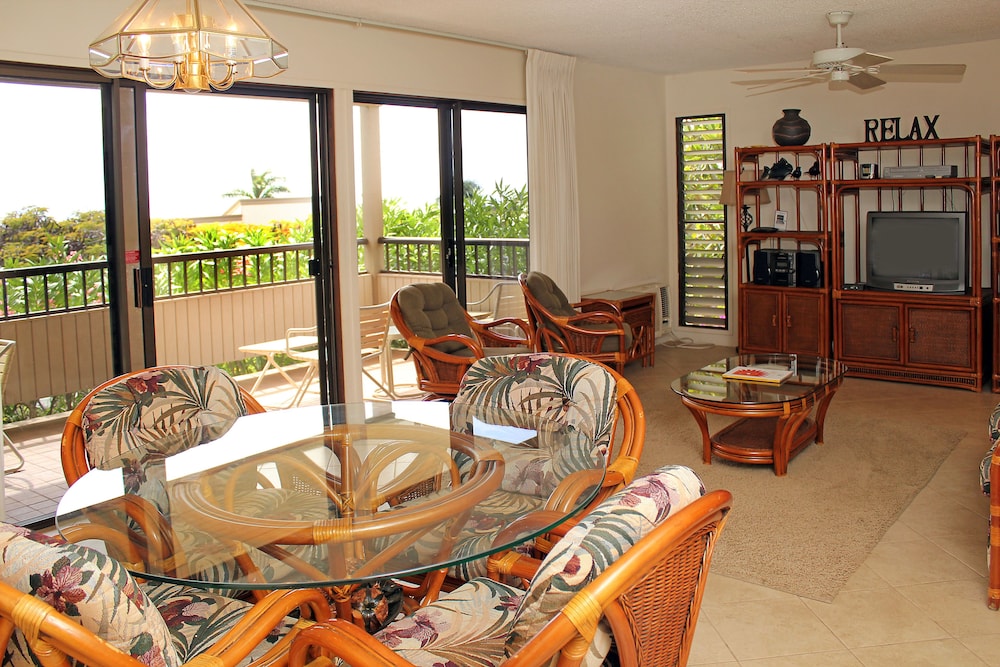 kihei