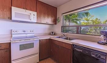 kihei