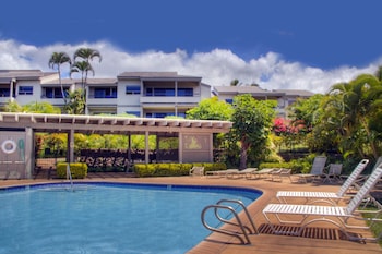 wailea ekolu village a destination by hyatt residence