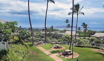 wailea ekolu village a destination by hyatt residence