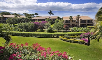 wailea ekolu village a destination by hyatt residence