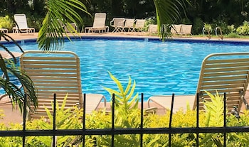 wailea ekolu village a destination by hyatt residence