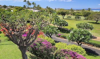 wailea ekolu village a destination by hyatt residence