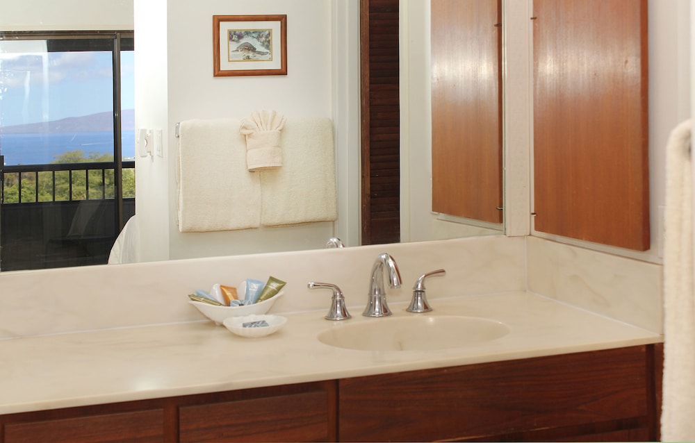 wailea ekolu village a destination by hyatt residence