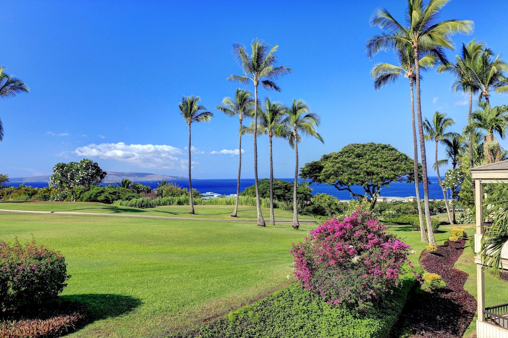 wailea ekolu village a destination by hyatt residence