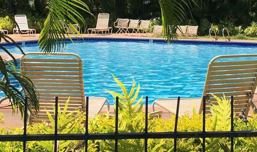 wailea ekolu village a destination by hyatt residence