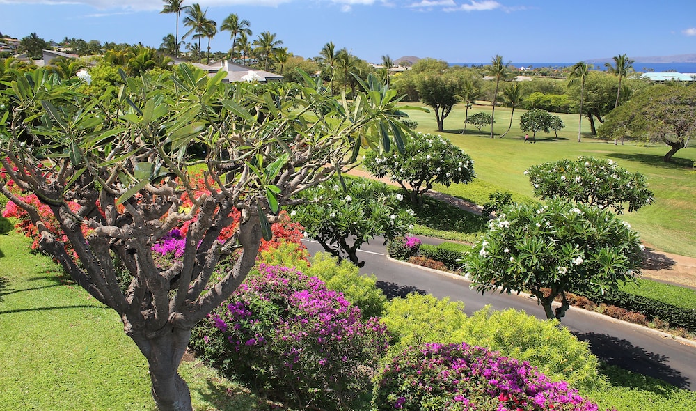 wailea ekolu village a destination by hyatt residence