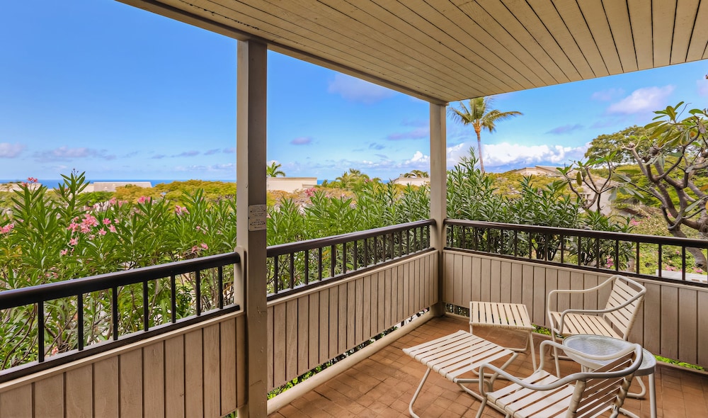 wailea ekolu village a destination by hyatt residence