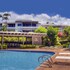 kihei