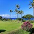 kihei