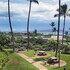 kihei