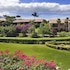 kihei