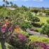 kihei