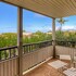kihei