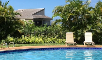 wailea ekolu village a destination by hyatt residence