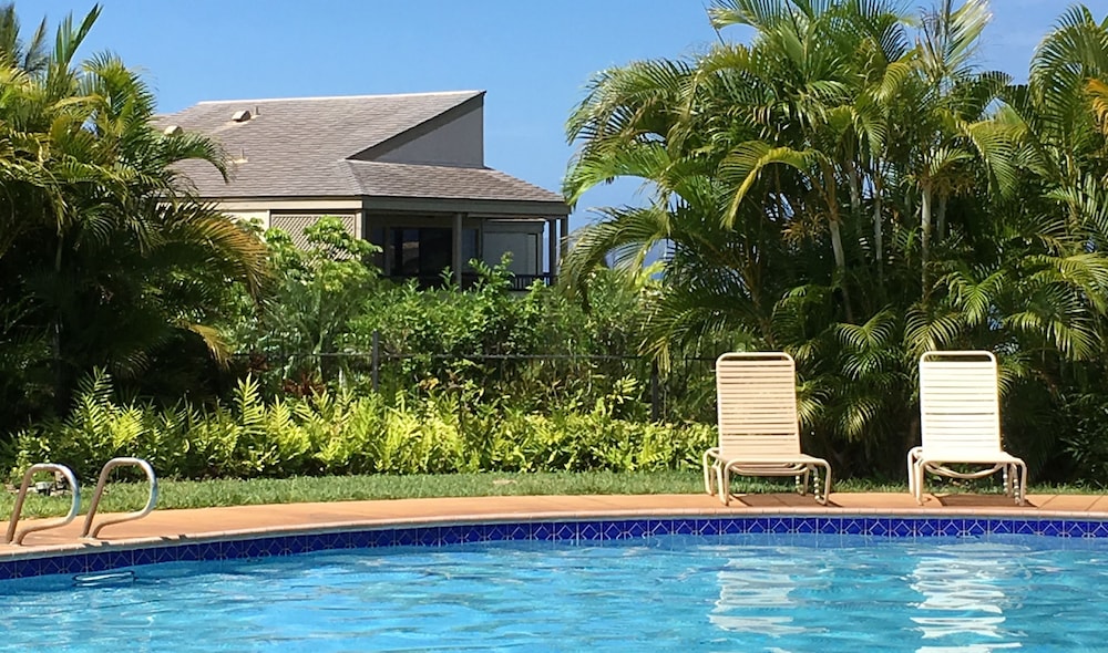 wailea ekolu village a destination by hyatt residence