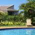 kihei