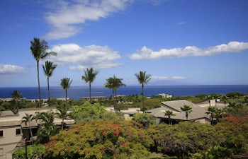 wailea ekolu village a destination by hyatt residence
