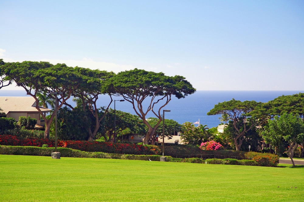 wailea ekolu village a destination by hyatt residence