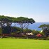 kihei