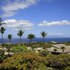 kihei