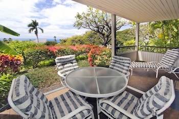 wailea ekolu village a destination by hyatt residence
