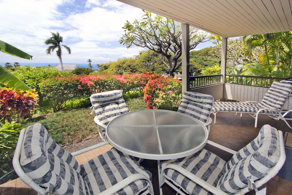 wailea ekolu village a destination by hyatt residence