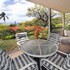 kihei
