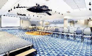 Scandic Park Helsinki,Helsinki>>Espoo,4 star